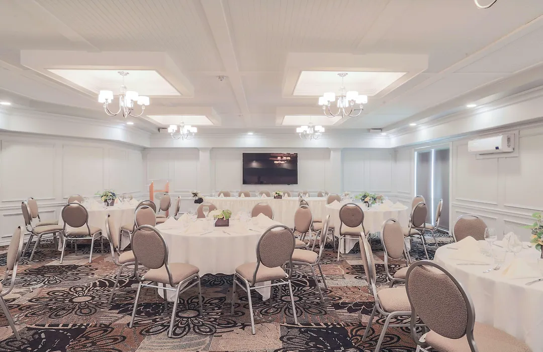 Prestige Beach House, Worldhotels Crafted-1