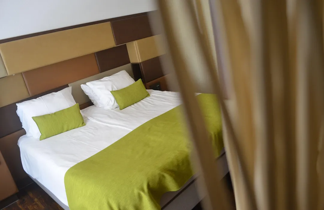 Boetiek Hotel Plein Vijf-1