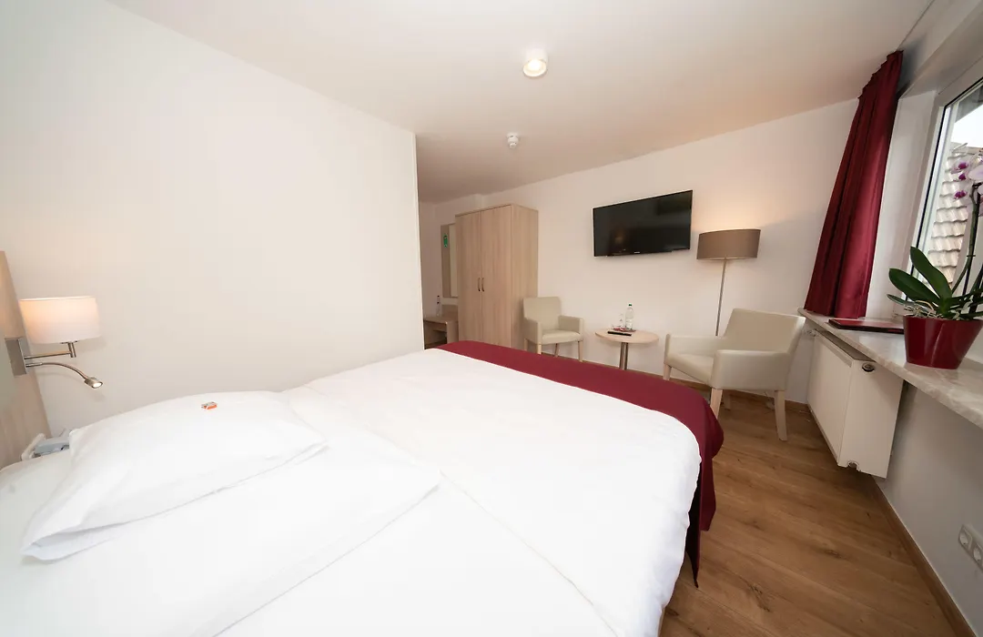 Parkhotel Pyrmont-1