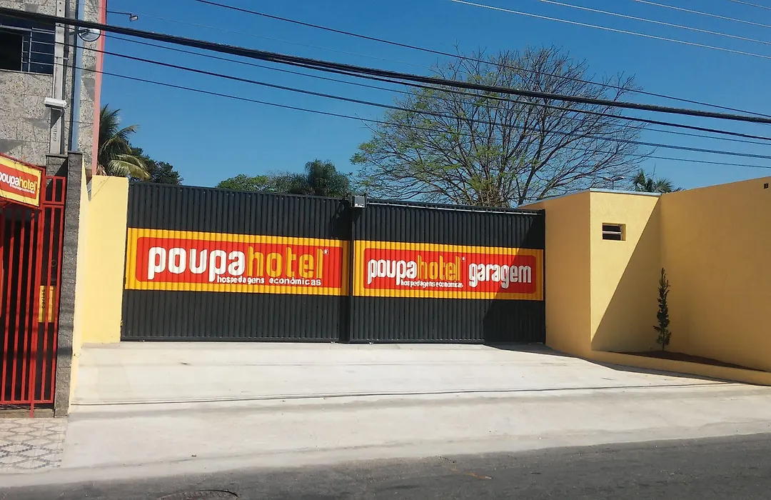 Poupahotel Faria Lima-1