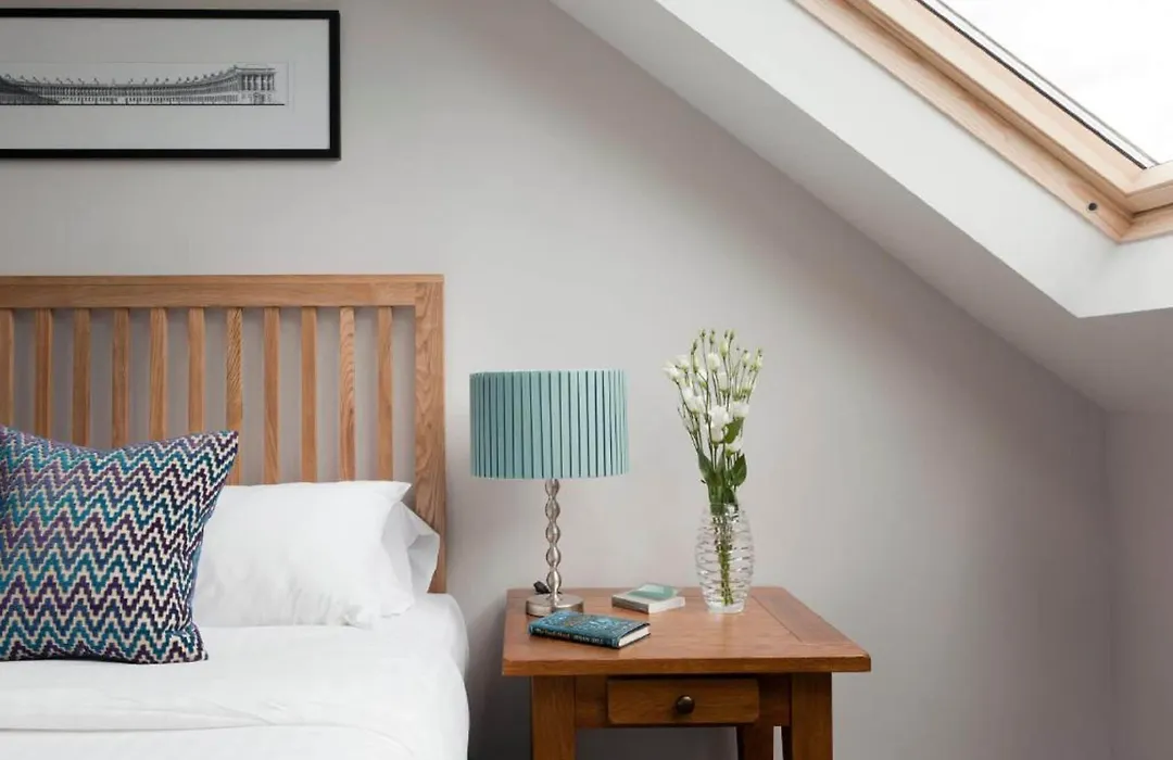 2 Crescent Gardens Guest House-1