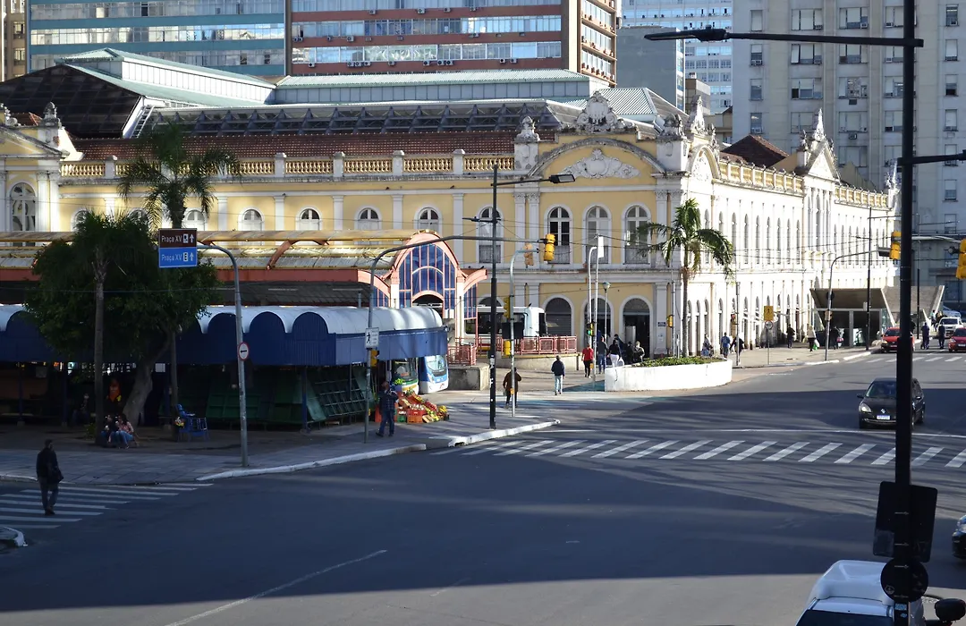 Hotel Scala-1