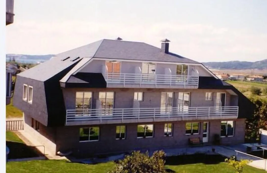 Hotel Brisa-1