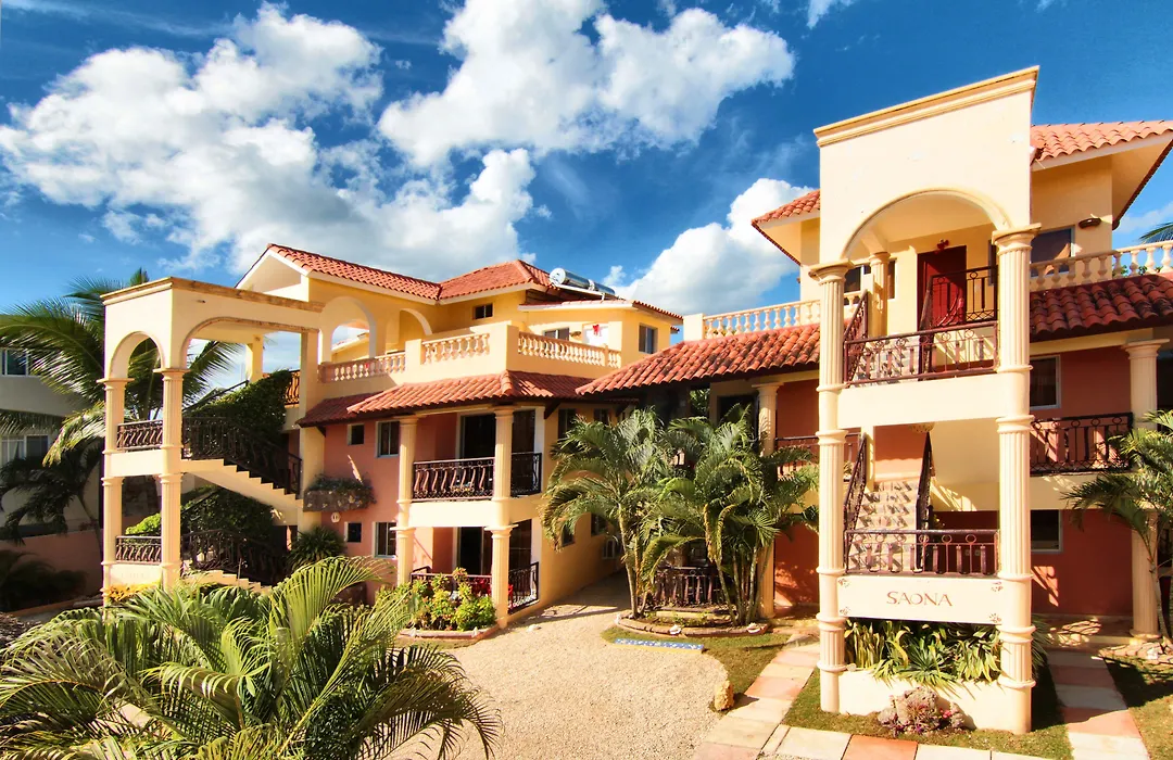 Villa Baya-1
