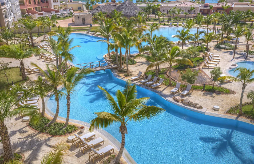 Fishing Lodge Cap Cana-1