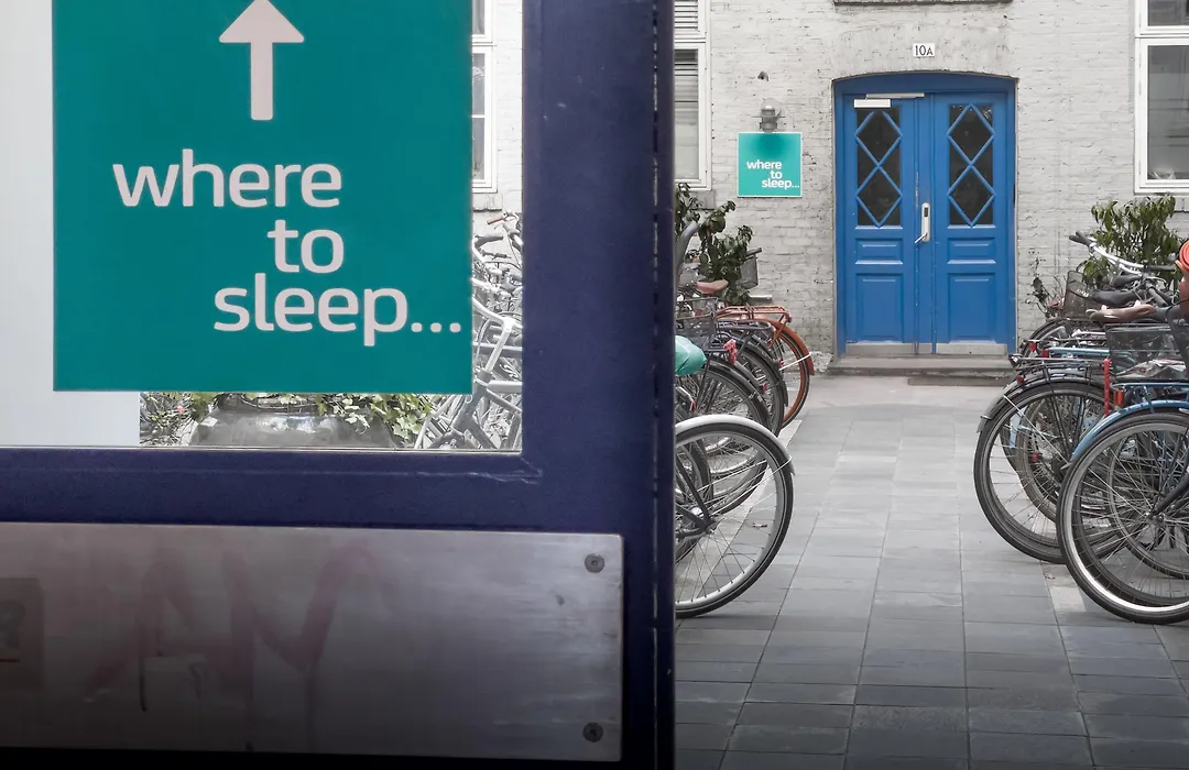 Where To Sleep-1