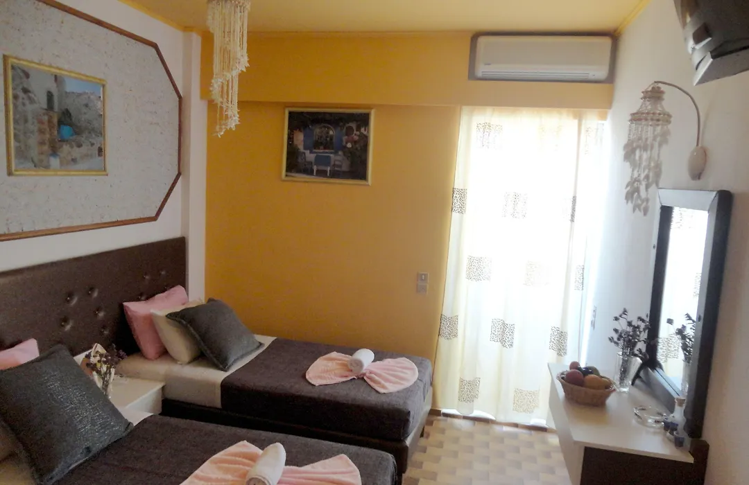 Minoa Hotel-1