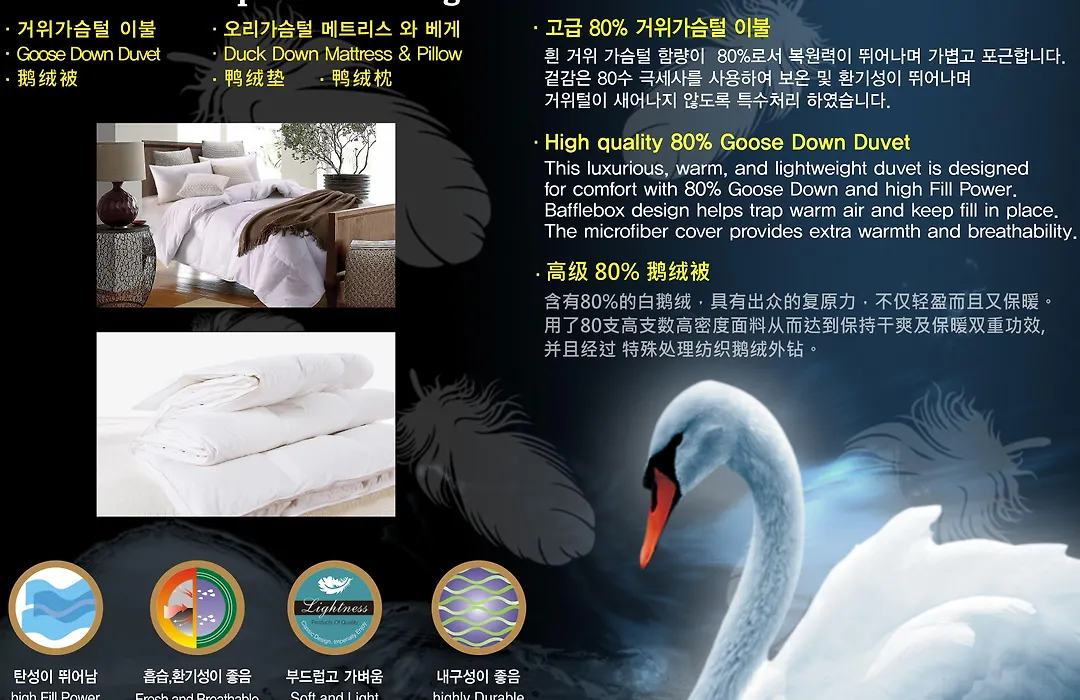 Hotel Leo-1