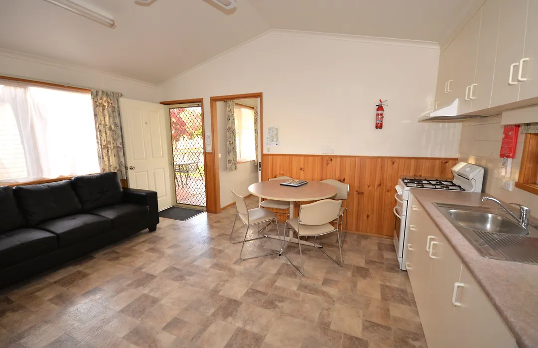Big4 Mildura Getaway-1