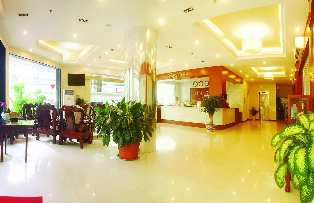 Hau Giang Hotel-1