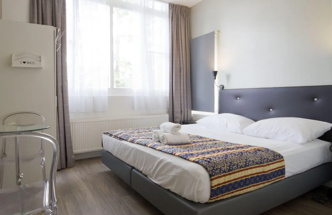 Acostar Hotel-1