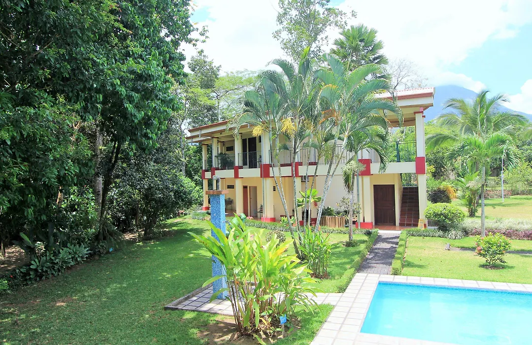 Hotel Monte Real-1