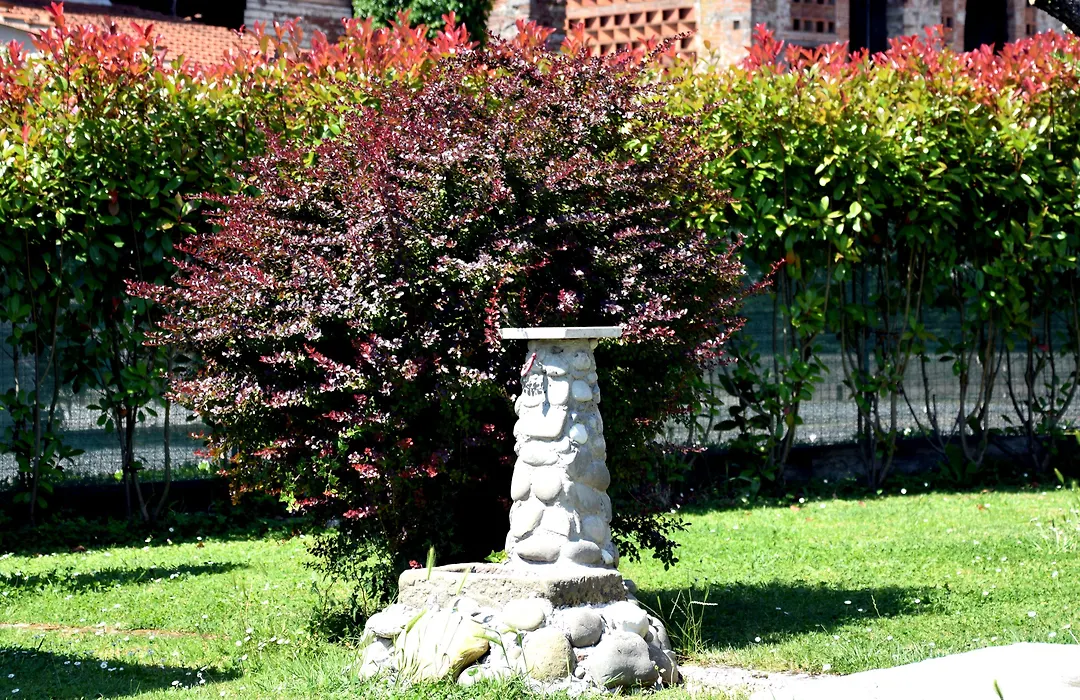 Il Giardino dei Poeti-1