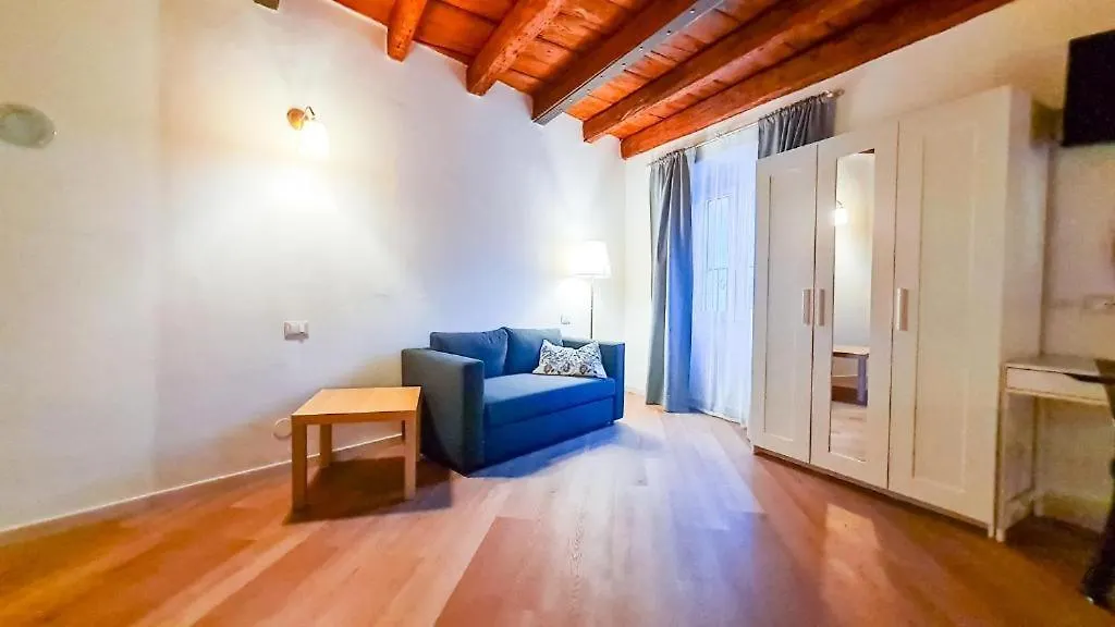 Casa Nora Apartments-1