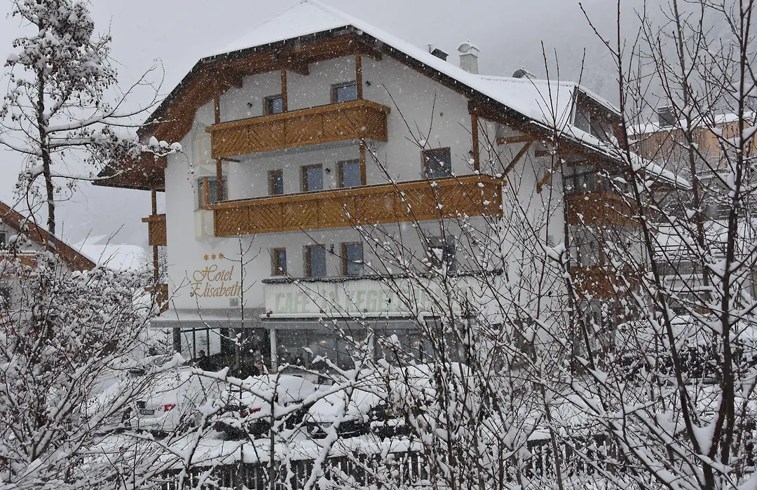 Hotel Elisabeth-1