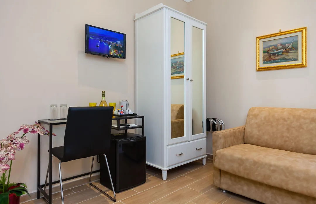 B&B Giacomino-1