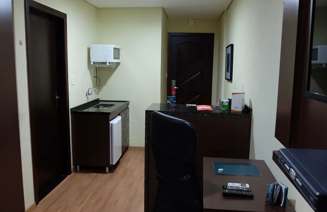Olavo Bilac Hotel-1