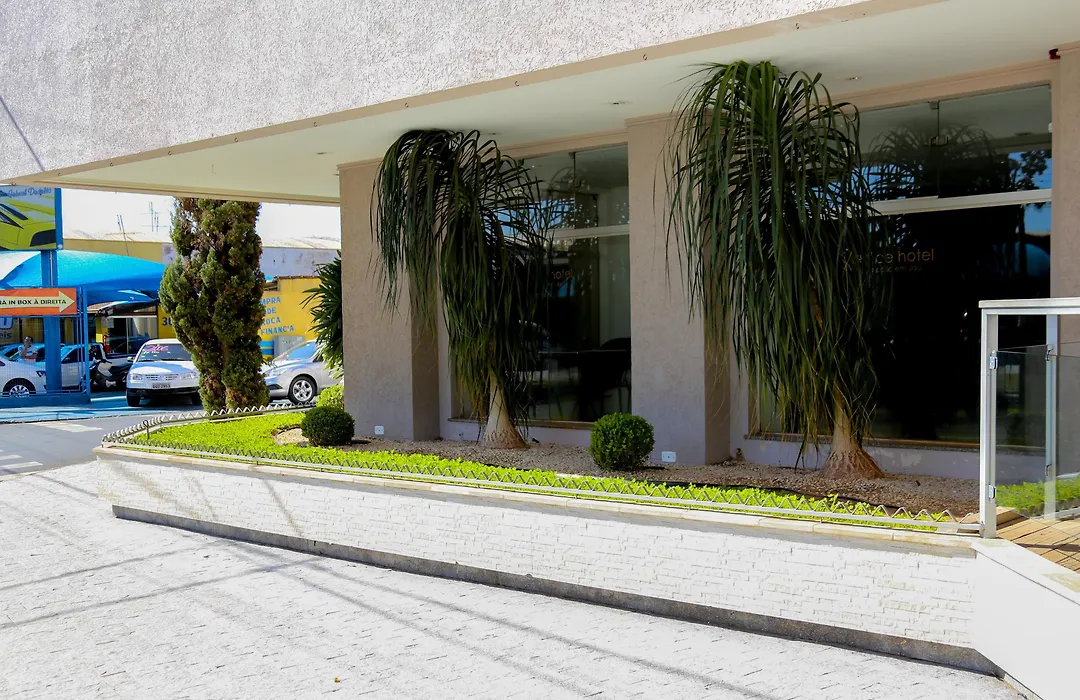 Realce Hotel-1