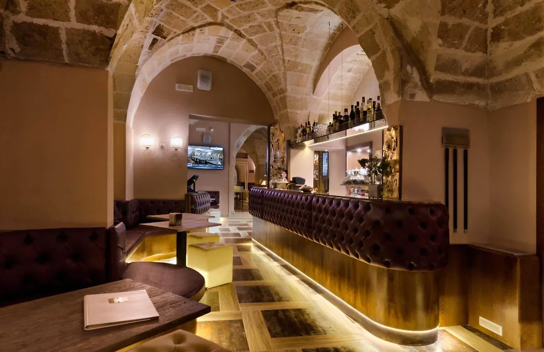 Le Club Boutique Hotel-1