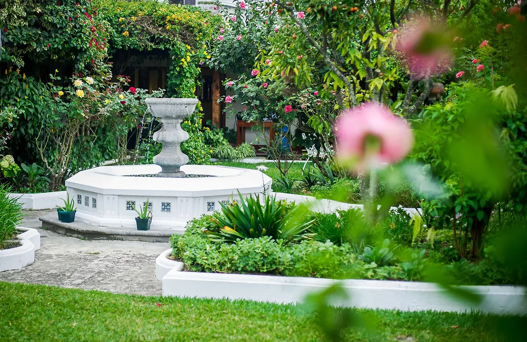 Hotel San Jorge By Porta Hotels-1