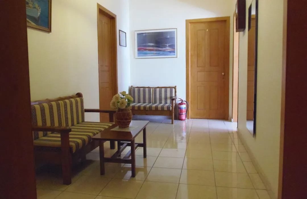 Hera Hotel-1