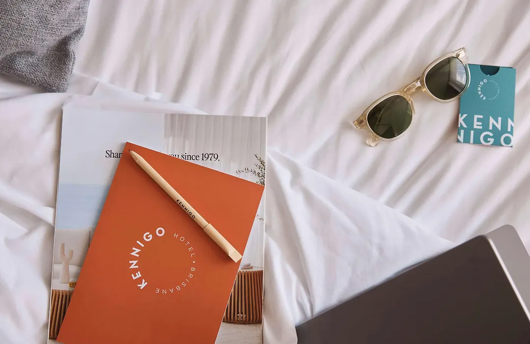 Kennigo Hotel Brisbane, Independent Collection By Evt-1