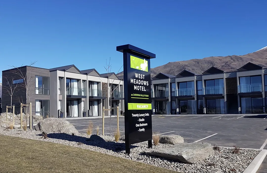 West Meadows Of Wanaka-1