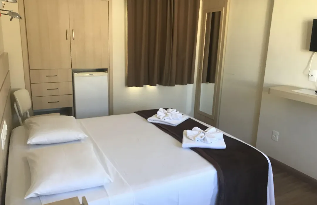 Palace Hotel-1