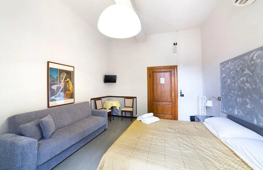 Melody House-1