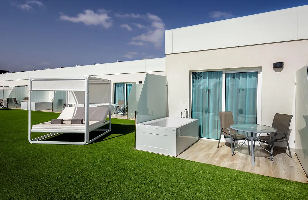 Barcelo Corralejo Sands-1