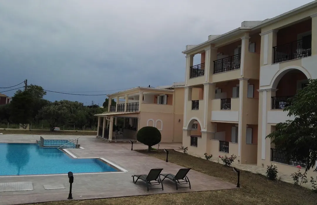 Jenny Hotel-1