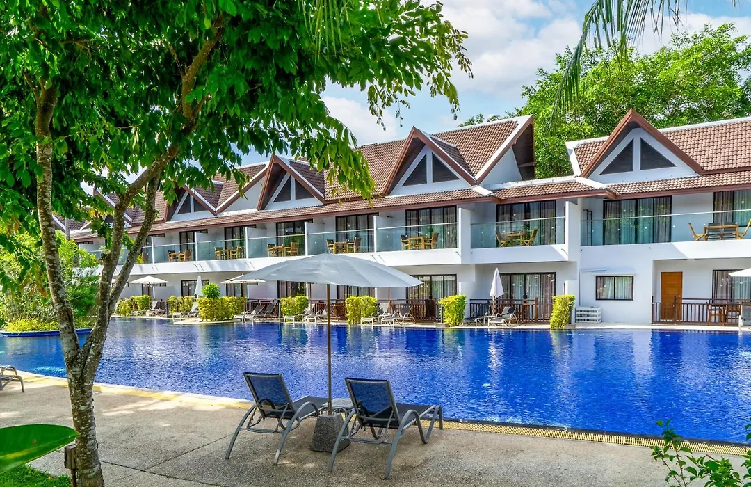 Sunwing Kamala Beach-1