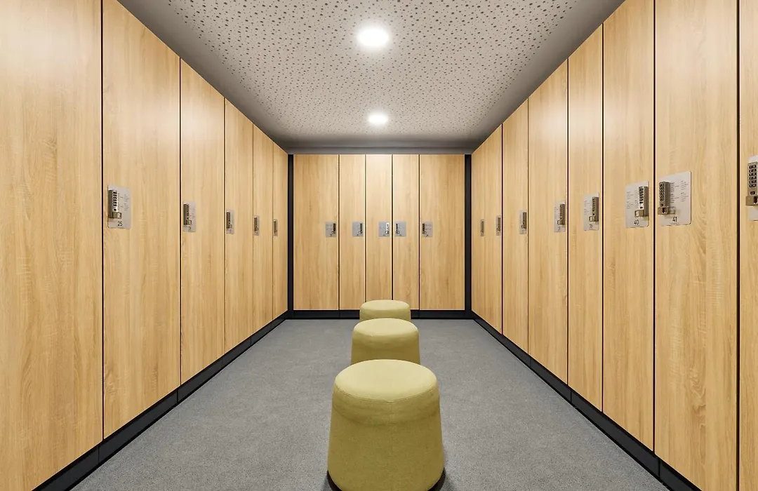 Wellness&Relax Hotel Milderer Hof-1