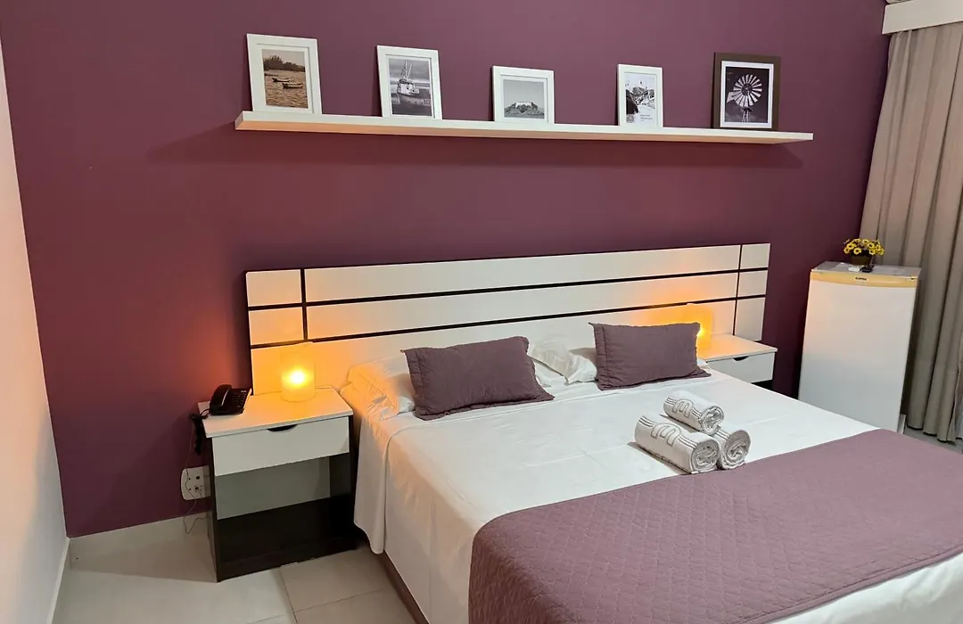 Hotel Marlen-1