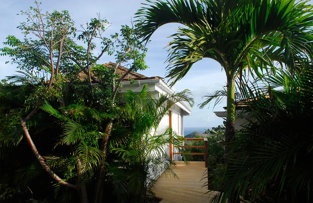 Gyp Sea Saint Barth-1