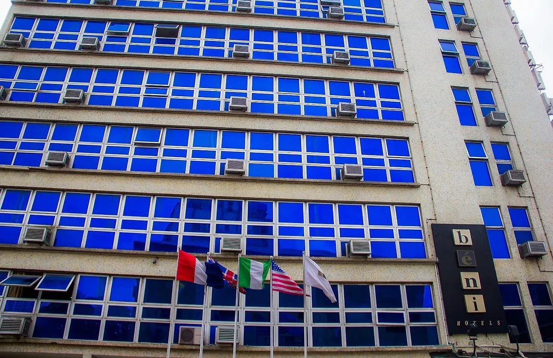 Beni Hotel-1