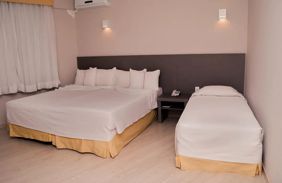 Abba Hotel-1