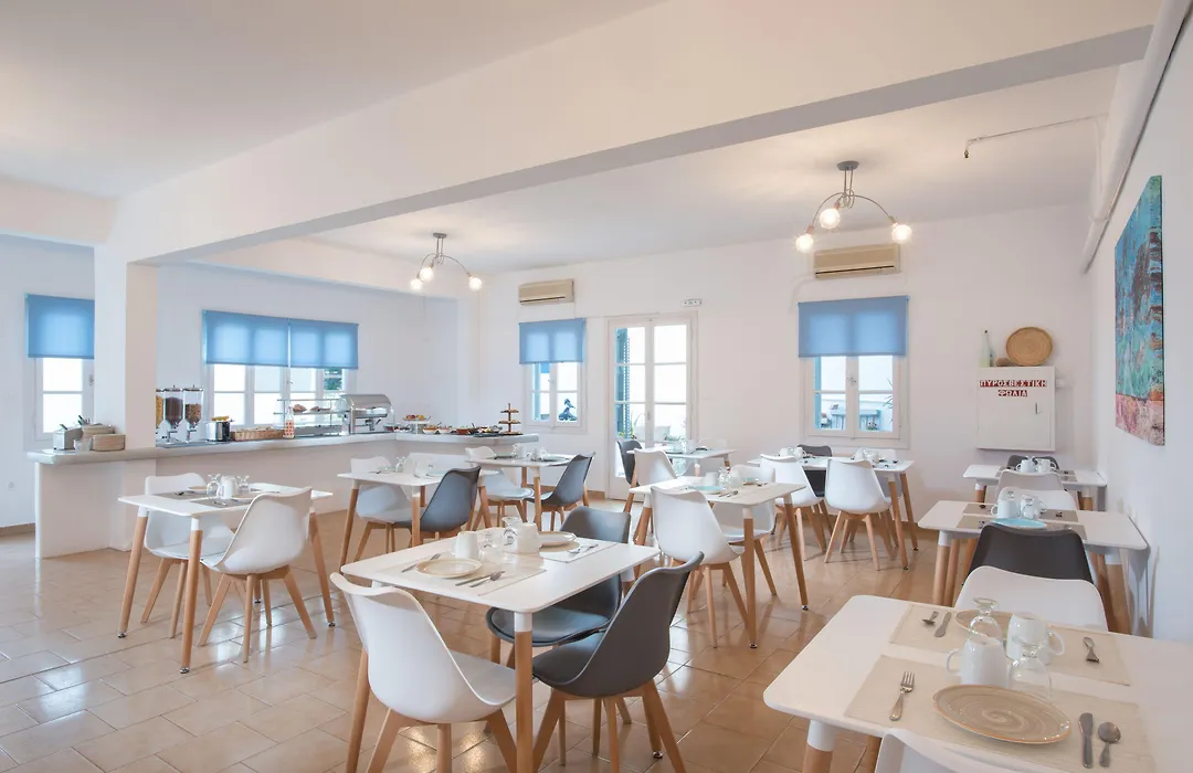 Milos Hotel-1