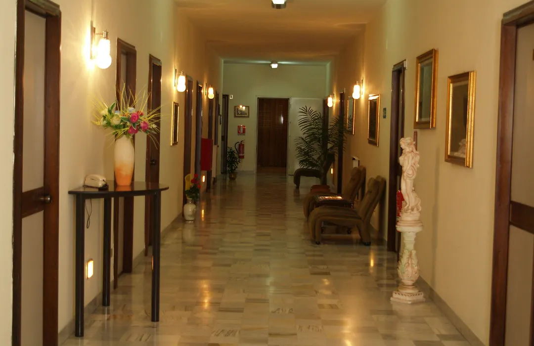 Hotel Sole-1