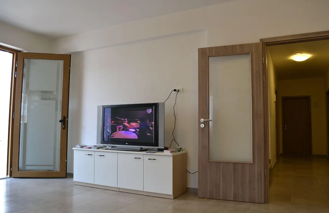 B&B Coppularossa-1