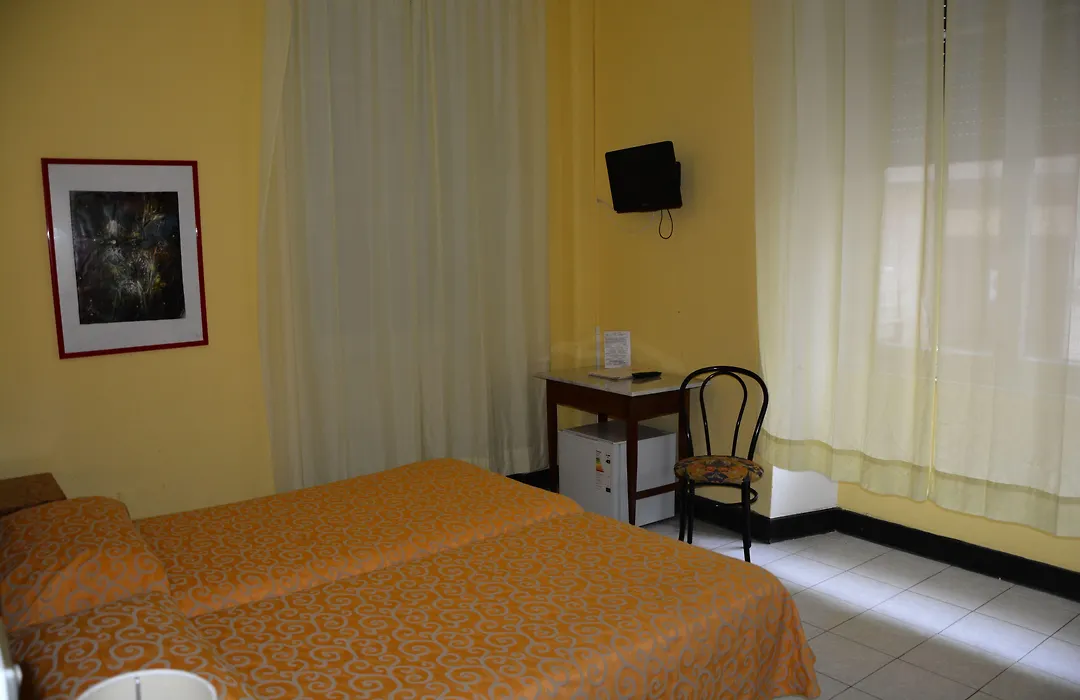 Hotel Alfieri-1