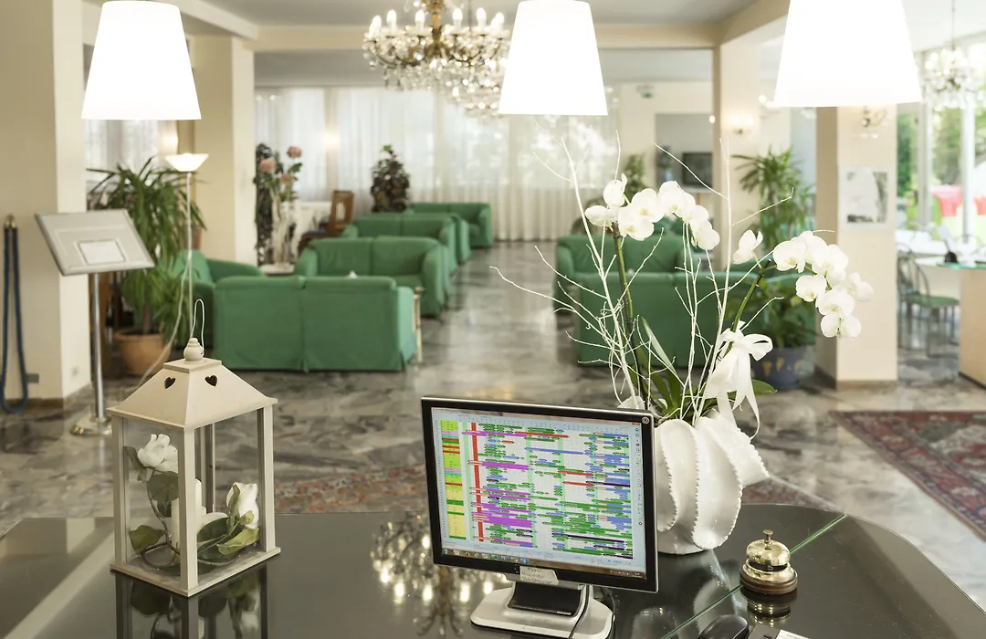 Hotel Maestri-1
