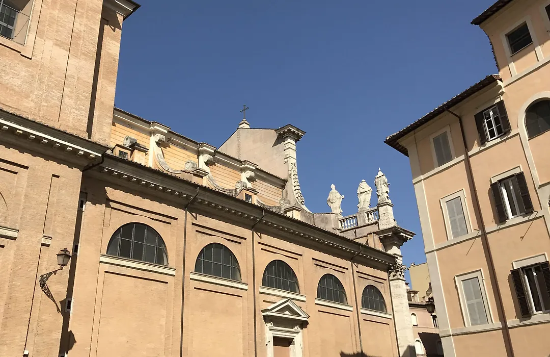 Maison Pellegrino-1