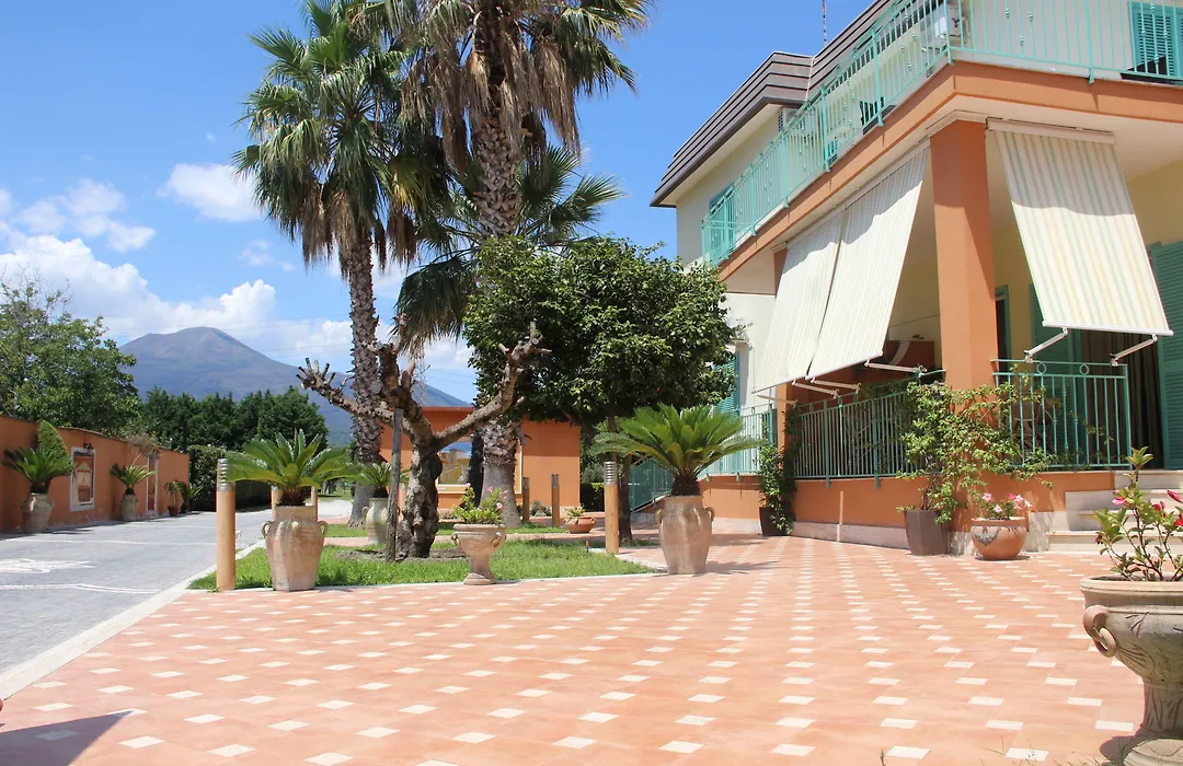 Villa Julia-1