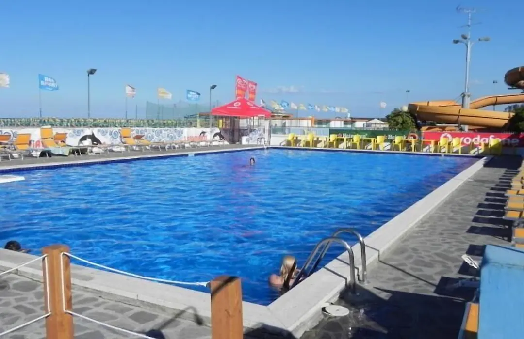 Hotel Admiral-1