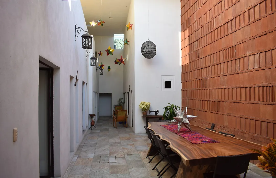 La Casa Carlota-1