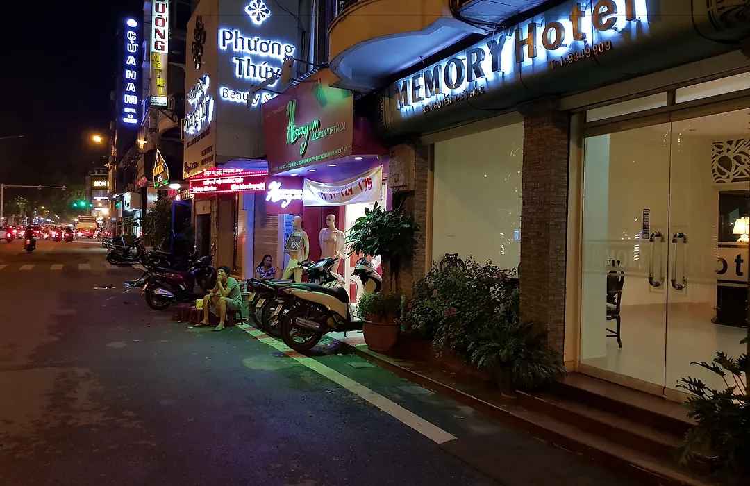 Memory Hotel-1