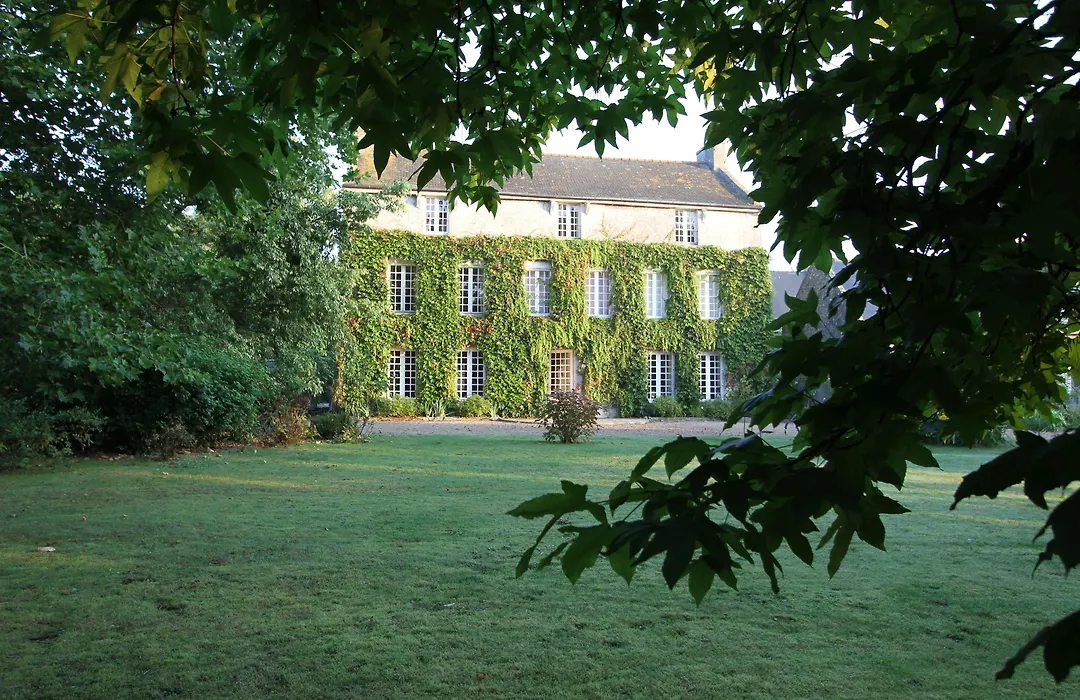 La Haute Flourie-1