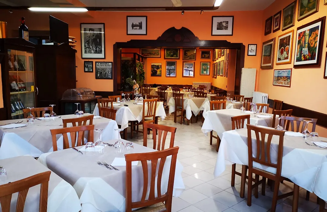 Osteria dei Locandieri-1