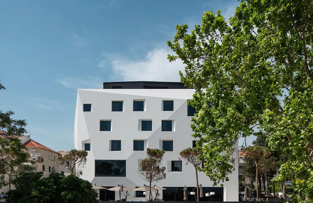 Briig Boutique Hotel-1